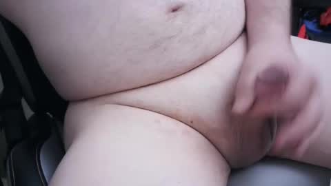 Gilly online show from March 5, 1:34 am