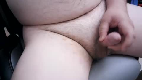 Snapshot of mainttech chatting on July 5, 10:06 pm Gilly online show from July 5, 10:06 pm