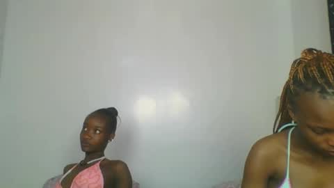 maira luv1 online show from January 12, 7:57 am