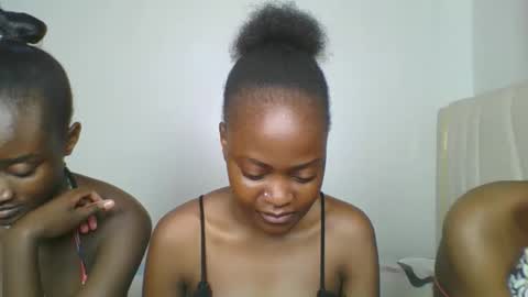 maira luv1 online show from January 17, 8:34 pm