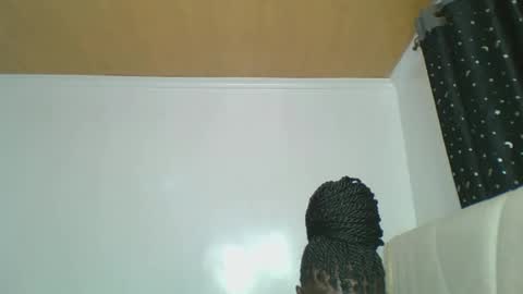 maira luv1 online show from February 25, 9:19 am