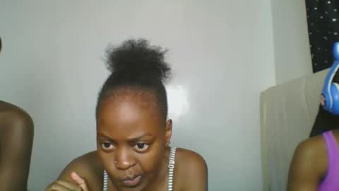 maira luv1 online show from March 6, 9:11 pm