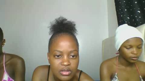 maira luv1 online show from March 10, 8:14 pm