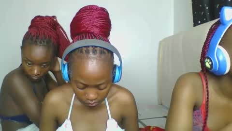 maira luv1 online show from March 16, 9:30 pm