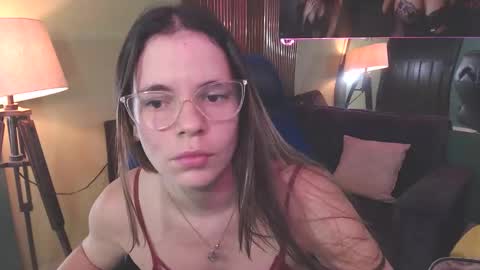 Snapshot of maira_md chatting on October 29, 3:42 am MAIRA online show from October 29, 3:42 am