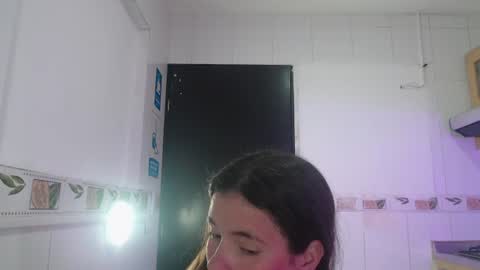 Snapshot of maira_md chatting on July 1, 6:51 pm MAIRA online show from July 1, 6:51 pm
