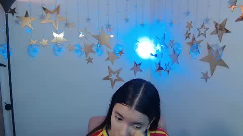 Snapshot of maira_md chatting on July 7, 6:34 pm MAIRA online show from July 7, 6:34 pm