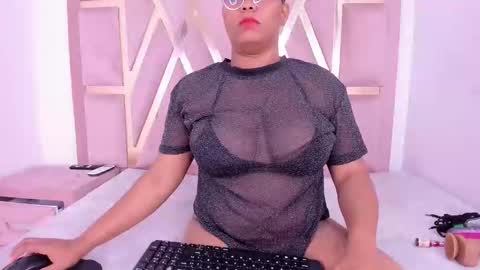 Mairaasm online show from March 27, 1:00 pm