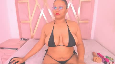Mairaasm online show from March 28, 12:16 pm