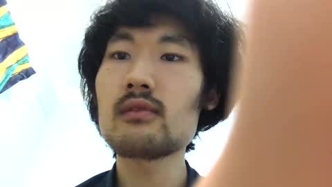 Snapshot of maishall chatting on December 19, 10:53 pm David Sae Hymn Cho online show from December 19, 10:53 pm