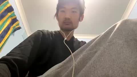 Snapshot of maishall chatting on November 14, 5:17 am David Sae Hymn Cho online show from November 14, 5:17 am