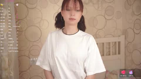 Maisie online show from January 8, 5:04 pm