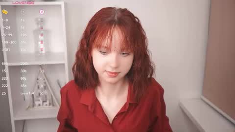 Maisie online show from February 4, 4:35 pm