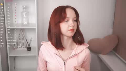 Maisie online show from February 18, 5:09 pm