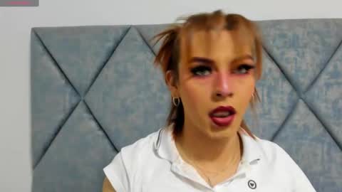 Zamara.... online show from March 10, 12:10 pm