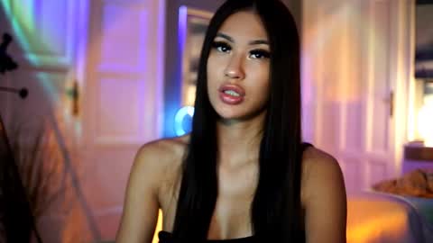 Mai online show from September 17, 12:40 pm