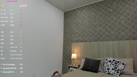   online show from February 7, 6:45 am