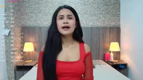   online show from February 21, 11:22 am