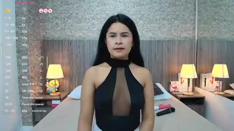   online show from May 21, 11:28 am