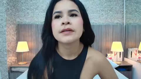   online show from May 24, 11:26 am