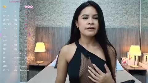   online show from June 14, 11:34 am