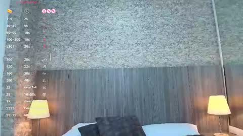 Snapshot of maite_jhon chatting on July 2, 11:27 am online show from July 2, 11:27 am
