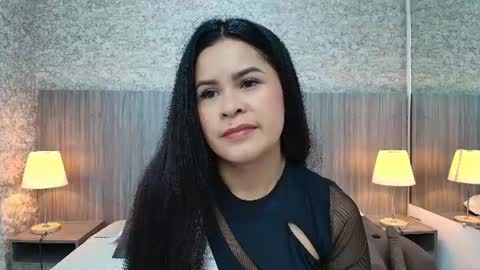 Snapshot of maite_jhon chatting on July 20, 11:23 am online show from July 20, 11:23 am
