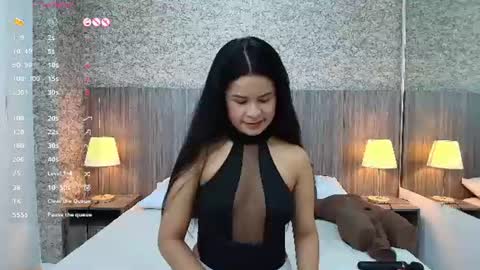 Snapshot of maite_jhon chatting on July 26, 11:17 am online show from July 26, 11:17 am
