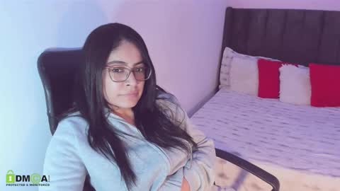 Snapshot of maite_kanes chatting on October 23, 3:39 am Maite online show from October 23, 3:39 am