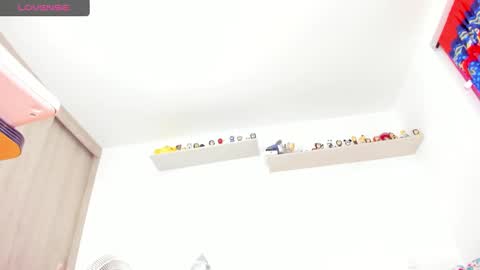 Maite online show from January 20, 11:35 am