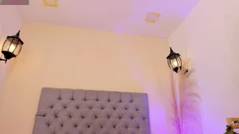 maite_smith69 online show from May 11, 12:00 pm