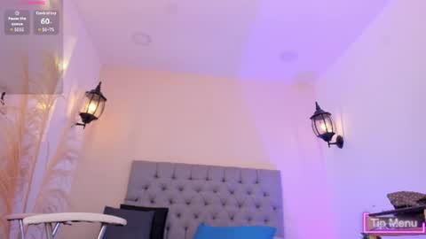 maite_smith69 online show from July 8, 1:15 pm