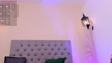 maite_smith69 online show from July 22, 1:47 pm