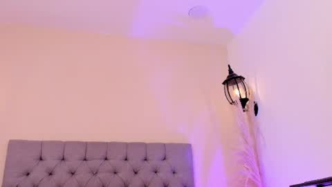 maite_smith69 online show from July 24, 1:53 pm