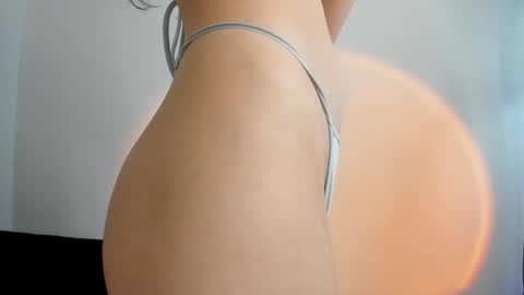 maite online show from January 30, 1:21 pm