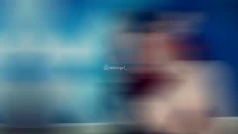 maitte_angel online show from January 5, 11:01 pm