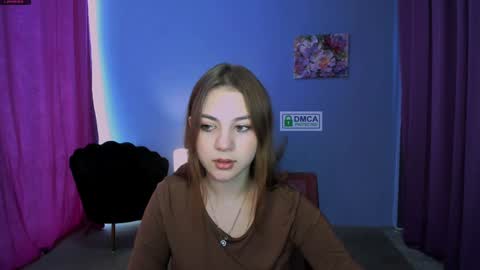 your dream  online show from February 3, 9:19 am