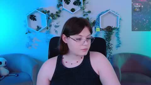 your dream  online show from June 18, 9:19 pm