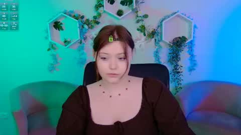 your dream  online show from June 22, 6:49 pm