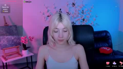 your dream  online show from June 26, 7:18 pm