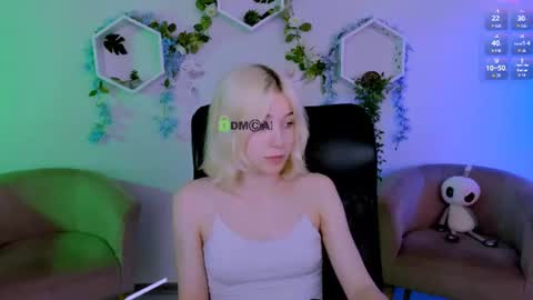 your dream  online show from July 2, 6:47 pm