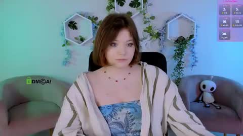 your dream  online show from July 5, 6:26 pm