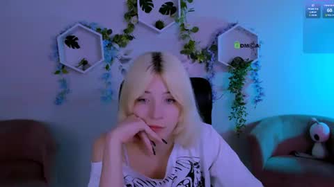 your dream  online show from July 11, 6:43 pm
