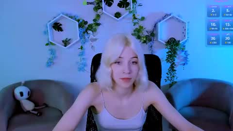 your dream  online show from July 21, 6:43 pm