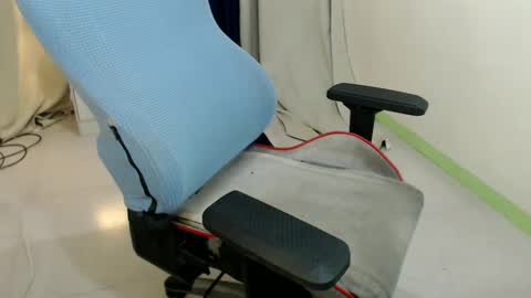 Snapshot of majestic_anne chatting on December 2, 10:28 am Annalyn online show from December 2, 10:28 am