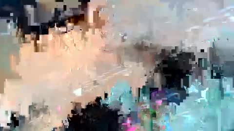 Snapshot of majestic_princesslei chatting on February 2, 2:48 am Lei online show from February 2, 2:48 am