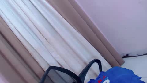 majesticcock_kyla online show from December 5, 10:24 am