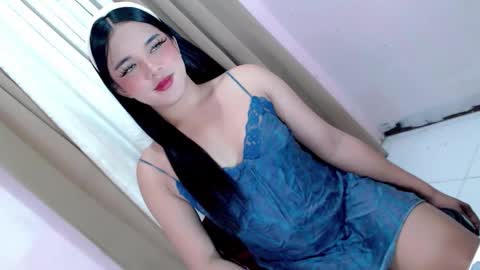 majesticcock_kyla online show from January 11, 4:34 pm