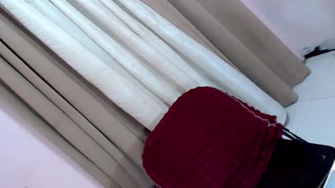 majesticcock_kyla online show from March 8, 5:06 pm