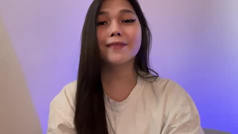 Snapshot of majesticsamantha chatting on May 23, 7:13 am Samantha online show from May 23, 7:13 am